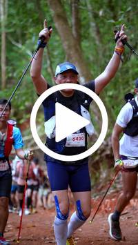 BIB:  <button type="button" onclick="openModal(27505809)" class="btn btn-primary btn-sm float-right" data-toggle="modal" data-target=".modal-high-quality">
                <i class="fa fa-download"></i> Download
                </button>